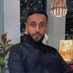 بندر الشهري (@banderalshehrii) Twitter profile photo بندر الشهري (@banderalshehrii) Twitter profile photo