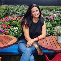 Carmen Márquez (@mararroy) 's Twitter Profile Photo Carmen Márquez (@mararroy) 's Twitter Profile Photo