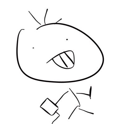 squidfishbruh's profile picture. 中/Eng 雜食 啥都吃 主食🐍🐉/🦔🐱 現實中忙