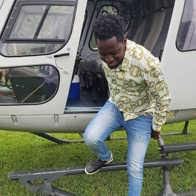 The blogger/Independent online journalist/Social media influencer/Photojournalist/Content creator/political anaylst/development reporter/Jastoh Daily news.