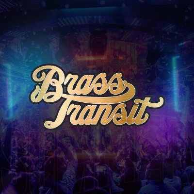 Want to relive the magic of Chicago? Brass Transit is the world's best tribute band, faithfully recreating their hits with flawless detail!