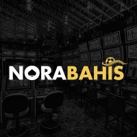 Norabahis (@norabahisdestek) Twitter profile photo