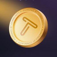 fıt fıt (@beyfendi2134) Twitter profile photo