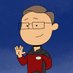 Dan Fremuth (@danf_sen) Twitter profile photo Dan Fremuth (@danf_sen) Twitter profile photo