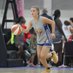 Jaci (@jacimeece3) Twitter profile photo Jaci (@jacimeece3) Twitter profile photo
