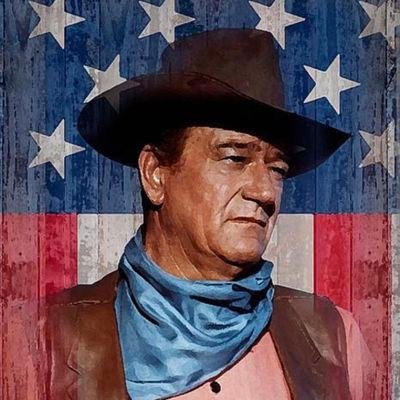 creek_ghost's profile picture. So the scariest environment imaginable. That's all you have to tell me. Scariest environment imaginable