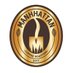 Manhhattan Coffee (@manhhattancoffe) Twitter profile photo Manhhattan Coffee (@manhhattancoffe) Twitter profile photo