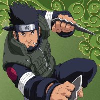 ShadowAgent2920 (@shadowagent2920) 's Twitter Profile