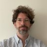 JonathanMijs's profile picture. Sociologist 👶🕊️ @BU_Tweets • researching #inequality #meritocracy • funded by @VolkswagenSt @MSCActions • Formerly @LSEInequalities @ErasmusUni • PhD @Harvard