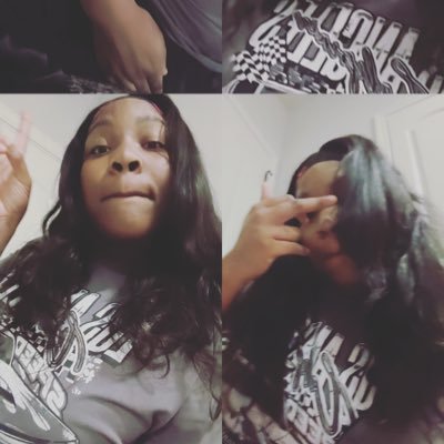 Imma Libra wit my bi ass🤣👩🏽❤️💋👩🏼👩🏽❤️👨🏾 hit it wimme… I’m dat bx yo nigga and bx like
