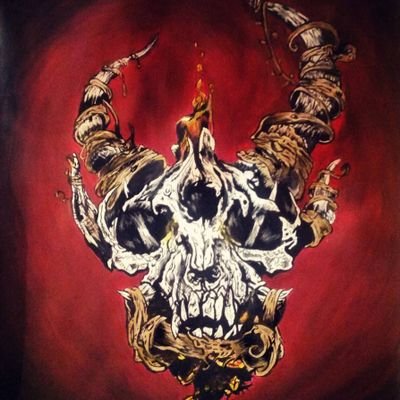 Stephen35574146's profile picture. I am a stone, unaffected
Rain hell down onto me
Flesh and bone, unaffected
Your fool I will not be