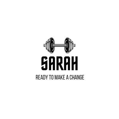 lukymom1's profile picture. مهتمه في نشر الثقافه الصحيه والرياضيه 🤍| PT trainer معتمدة | Online fitness trainer