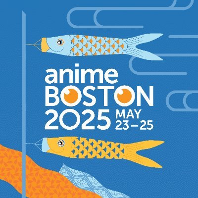 Anime Bostonさんのプロフィール画像