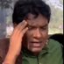 Ànûrag (@anurag52932) Twitter profile photo Ànûrag (@anurag52932) Twitter profile photo