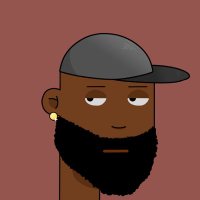 🚢Lexx⚓ (@_kaptain_lexx) 's Twitter Profile