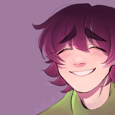 Yamaru Profile