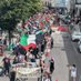 Cork Palestine Solidarity Campaign (@corkpsc) Twitter profile photo Cork Palestine Solidarity Campaign (@corkpsc) Twitter profile photo