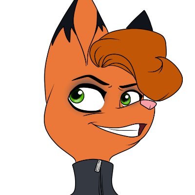 I'm an artist, story writer and weather enthusiast. I also take commissions both 3D and 2D. DM me if you are interested. Rules may apply and prices vary