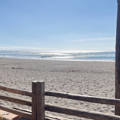 cbittig's profile picture. Ingeniero Civil Industrial // Twitteo lo justo y necesario...