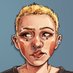 chloe patricia hodgson (@keezuraarts) Twitter profile photo chloe patricia hodgson (@keezuraarts) Twitter profile photo