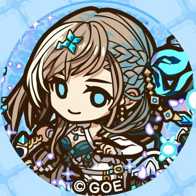 hktut_dc's profile picture. デジカでインペデッキ使ってます。推し絵師は軍島先生。プレマはサモンズボード。