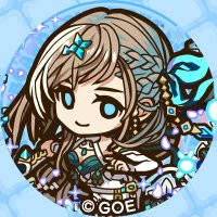 うっちー (@hktut_dc) 's Twitter Profile