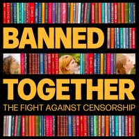 BANNED Together (@bannedtogdoc) 's Twitter Profile