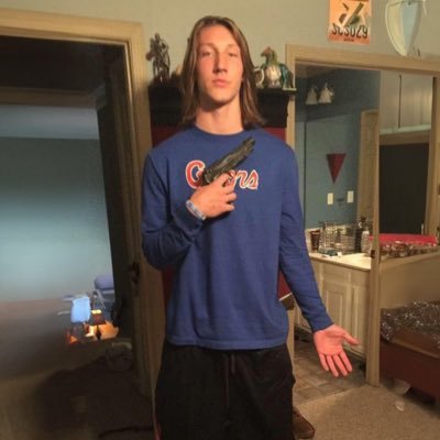 twiningcocks's profile picture. 