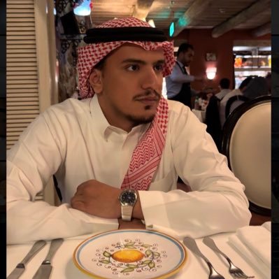 不 || بعـض ما أبحـر بـه من الحقيـقة و (وحـي الخيـال)✍🏽