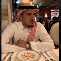 ر.الحُميد (@ralhumaid1) 's Twitter Profile Photo ر.الحُميد (@ralhumaid1) 's Twitter Profile Photo