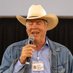 Hartel Cathaway (@hartelcathaway) Twitter profile photo Hartel Cathaway (@hartelcathaway) Twitter profile photo
