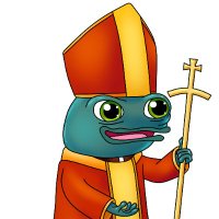 Archbishop Wiggles, Sleeplord (@mrwiggles64) 's Twitter Profile