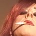 Lis CD (@lissalander23) Twitter profile photo Lis CD (@lissalander23) Twitter profile photo