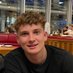 Sam Morris (@samjmorris_) Twitter profile photo