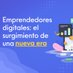 CURSOS GRATIS PARA EMPRENDEDORES (@emprendegratis) Twitter profile photo CURSOS GRATIS PARA EMPRENDEDORES (@emprendegratis) Twitter profile photo