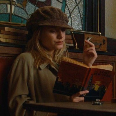 shndreyfus's profile picture. mind on the road, your dilated eyes