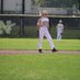 Lukas Bray (@lukasbray22) Twitter profile photo Lukas Bray (@lukasbray22) Twitter profile photo