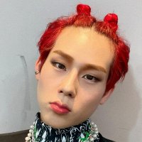 ʟᴀʀɪ ♡ jooheon (@jooheonne) 's Twitter Profile