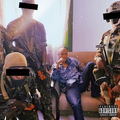 inconnu7_9's profile picture. 