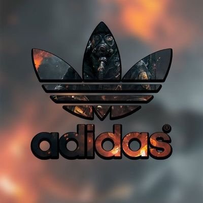 KlentNtow's profile picture. 