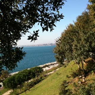 ULASSSSAYGILI's profile picture. UNUTMAK İHANETTİR...