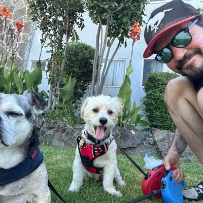 THEjoseph59's profile picture. Part-time 🇨🇦. Full-time 🇺🇸.