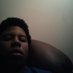 Josh.P (@swear_2me) Twitter profile photo Josh.P (@swear_2me) Twitter profile photo