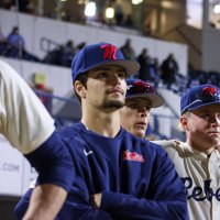 Kyler Carmack (@carmackkyler2) 's Twitter Profile