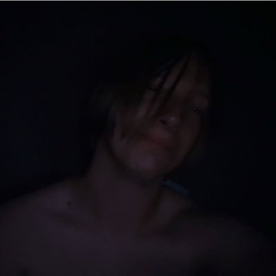 Sushiroll_monke's profile picture. blah blah blah blah blah