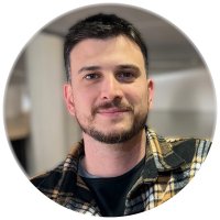 Bruno Tempo (@btempoo) 's Twitter Profile