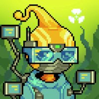 Xandra.Manta 🥷🌲 (@ajagbealexandra) 's Twitter Profile Photo Xandra.Manta 🥷🌲 (@ajagbealexandra) 's Twitter Profile Photo
