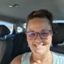 Sonja PBJJ (@sonjapa16446666) Twitter profile photo Sonja PBJJ (@sonjapa16446666) Twitter profile photo