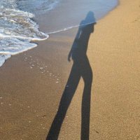 hilal (@basaranhilall) Twitter profile photo