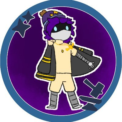 OSkykid's profile picture. 